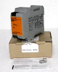 B&r 0PS1020.0 Power Supply PS1020, Phase 24 V Dc 2A New. Price: $250.00.