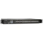 Sonicwall 02SSC8060 90W Power Supply New. Price: $104.84.