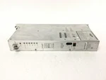 Alcatel 270-0038-010 Dc Converter Power Supply DAC5S201, Working Free Shipping Used. Price: $359.87.