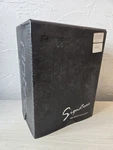 Sealed New Antec Signature 650W Power Supply. Price: $80.00.