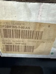 Arris OP35M16S-1-00-AS Optical Splitter Dwdm Demux Open. Price: $225.00.