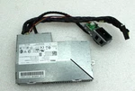 143FN Dell Optiplex 22 3240 Series 155W Aio Power Supply H155EA-00 D155E001L New. Price: $24.99.