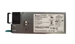 Ibm Lenovo 03KL028 Delta DPS-2700BB F 2700W Switching Power Supply SP57B26893 Used. Price: $800.00.
