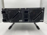 Lot Of Astec / Artesyn AA24410 Power Supply 4200W Used. Price: $120.00.