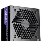 Raidmax Vortex Psu, 80 Plus Bronze, Semi Modular Black RX-735AP-V Open. Price: $159.00.