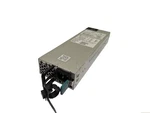 Extreme Networks 10951 715W Front-to-back Airflow Power Supply X460-G2 X450-G2 Used. Price: $125.00.