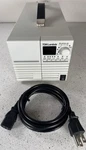 Tdk Lambda Automatic Power Supply ZUP20-40 0-20V 0-40A Used. Price: $435.00.