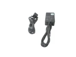 Microsoft Surface 65W Power Supply Black Q4Q-00001 Used. Price: $16.99.