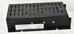 Cci Converter Concepts VT75-371-10/CH, 90-250V, 5V/10A ,15V/08A ,-15V/0.8A New. Price: $400.00.