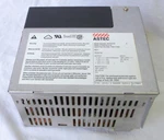 Apple Macintosh Iici Iicx Quadra Power Supply Astec AA15830 699-0392 Used. Price: $99.99.