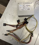 Delta DPS-300AB-101A Power Supply 300W 360W *tested* Used. Price: $45.00.