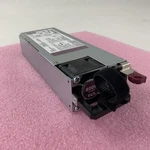 Hp HSTNS-PL41-1 865409-001 866730-001 800W Server Power Supply Used. Price: $24.95.