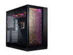 Titan One Evo Lian O11D ATX3.0 1000W Psu Cpu Water Cooling System Bk New. Price: $690.00.