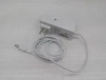 Universal Verizon 12V 3.5A 42-WATT Ac/dc Adapter Power Supply 1A105-1235 White Used. Price: $8.99.