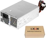 AC460EBS-00 T63HC 460W Power Supply Fits Dell Xps 8950 3020 R13 R14 HK560-81PP New. Price: $136.51.