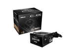 Asrock CL-550B Bronze 550W Power Supply New. Price: $61.99.