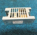Xp Power ECM140US12-C 40W 12VDC 3.5A Supply 100-240VAC Used. Price: $99.99.