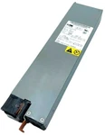 Ibm 24R2639 24R2640 585W X-series X336 Server Power Supply Tested!! Used. Price: $22.99.