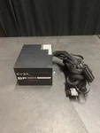 Evga 510W 80+ Bronze Atx Power Supply 100-BP-0510 Tested Working Used. Price: $39.00.