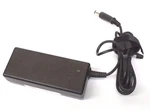 Genuine Chicony Ac Power Adapter For Dell Zino 400 500 CPA09-004B 35FCH 79G87 New. Price: $19.90.