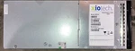 Xiotech/x-io 801111-000 Storage Server Power Supply For Ise 2400 SP632 Tested A+ Used. Price: $700.00.