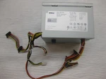 Genuine Dell 0PW115, 0X472M,B255PD-00 Watts Power Supply Psu Used. Price: $8.49.