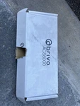 Brivo ACS6000-DB New. Price: $225.00.