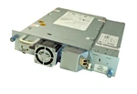 Hp Msl LTO-6 Ultrium Brsla-ltohh-dc 706825-001 Fiber Channel Tape Drive Used. Price: $276.00.