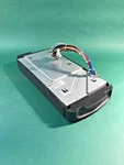 Dell Precision 670 Poweredge SC1420 460W Supply NPS-460AB 08XEV Used. Price: $99.99.