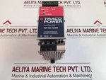 Traco Electronic Tsp 180-124WR Power Supply Used. Price: $193.31.