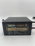 Xion 850W 80 Plus Bronze Certified AXP-850K14XE Power Supply Used. Price: $50.00.