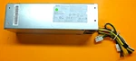 Dell Optiplex 3040 5040 7040 Sff 180W Power Supply H240AM-02 2P1RD Used. Price: $26.99.