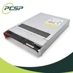 Ibm 01LT777 Delta Electronics TDPS-800BB 800W Switching Power Supply Used. Price: $27.99.