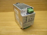 Lambda DLP100-24-1/EJ Power Supply DLP100241EJ New. Price: $153.77.