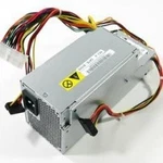 Ibm Lenovo Thinkcentre M57 Desktop PS-5281-01VF 280W Power Supply- 45J9418 Used. Price: $69.99.