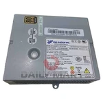 New In Box FSP150-20AI Power Supply. Price: $78.10.