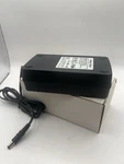 Analog Vision PECO120 12V 3.5A Ac Adapter Power Supply Amco ADA-CAU02-005 Oem Open. Price: $19.99.