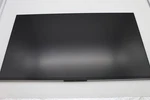 N43703-001 For Hp Panel Ts Fhd With Bkl Cable MAOK27 7G9S2AA#ABA PC1681878 Used. Price: $62.37.