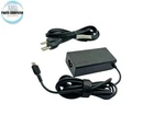 5A11J62108 Ac Adapter, Type-c, 65W 3.25A 2V Usb GX21J75548 New. Price: $32.16.