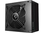 Deepcool 80+ Gold Power Supply - RPM750DFA0BUS 6933412709541 New. Price: $87.80.