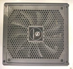 High Power 850W Atx 3.0 Supply (MODEL:HP1-S2850GD-F14C) Untested For. Price: $12.99.