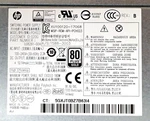 L08261-004 Hp Pavilion TP01 590 Plus Gold 180W Model: PCH023 Power Supply Used. Price: $29.98.