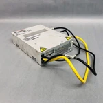Waters Power Supply For Micromass Lct Premier Used. Price: $203.50.