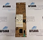 Panasonic KX-TDA0108 S-type Power Supply Unit PSLP1206 Used. Price: $189.05.