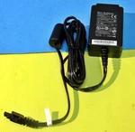 Sino-american SAL124A-1220V-6 2A 24W Ac Switching Adapter For Sonicwall Tz 210 Used. Price: $9.45.