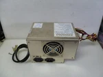 Kingspao KP-250T Switching Power Supply Dc 250W Used. Price: $100.00.