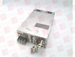 Cosel PBA1000F-24 / PBA1000F24 (used). Price: $473.93.
