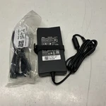 Dell 130W HA130PM190 LA130PM190 DA130PE1-00 Ac Adapter Laptop Charger New. Price: $27.95.