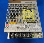 New Atosa Power Supply W0399177 Genuine Oem Part. Price: $69.00.