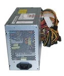 Replacement Part: Fujitsu 34016498 Power Supply 1000W Gebraucht. Price: $1656.25.